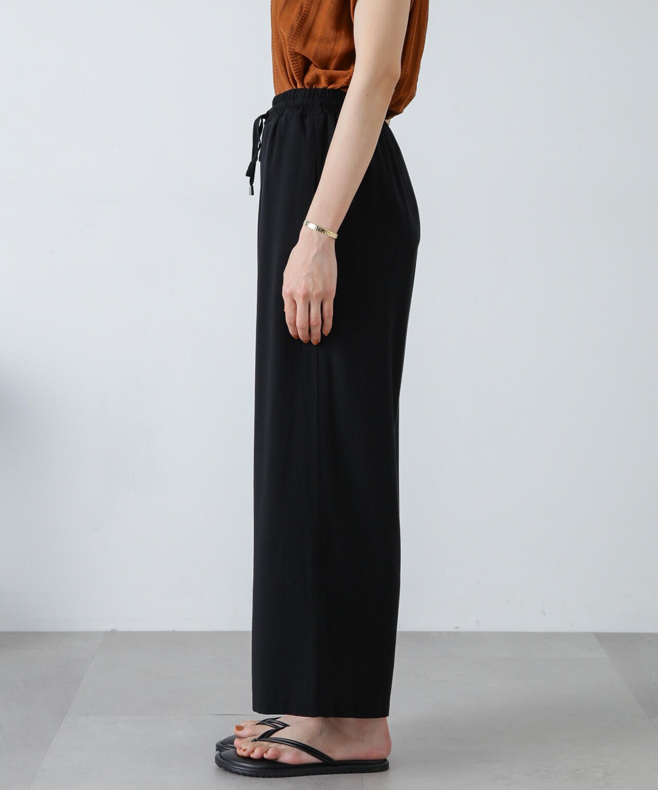 126ce880-3ad0-5f4e-9e83-cb1576822ca6_Image