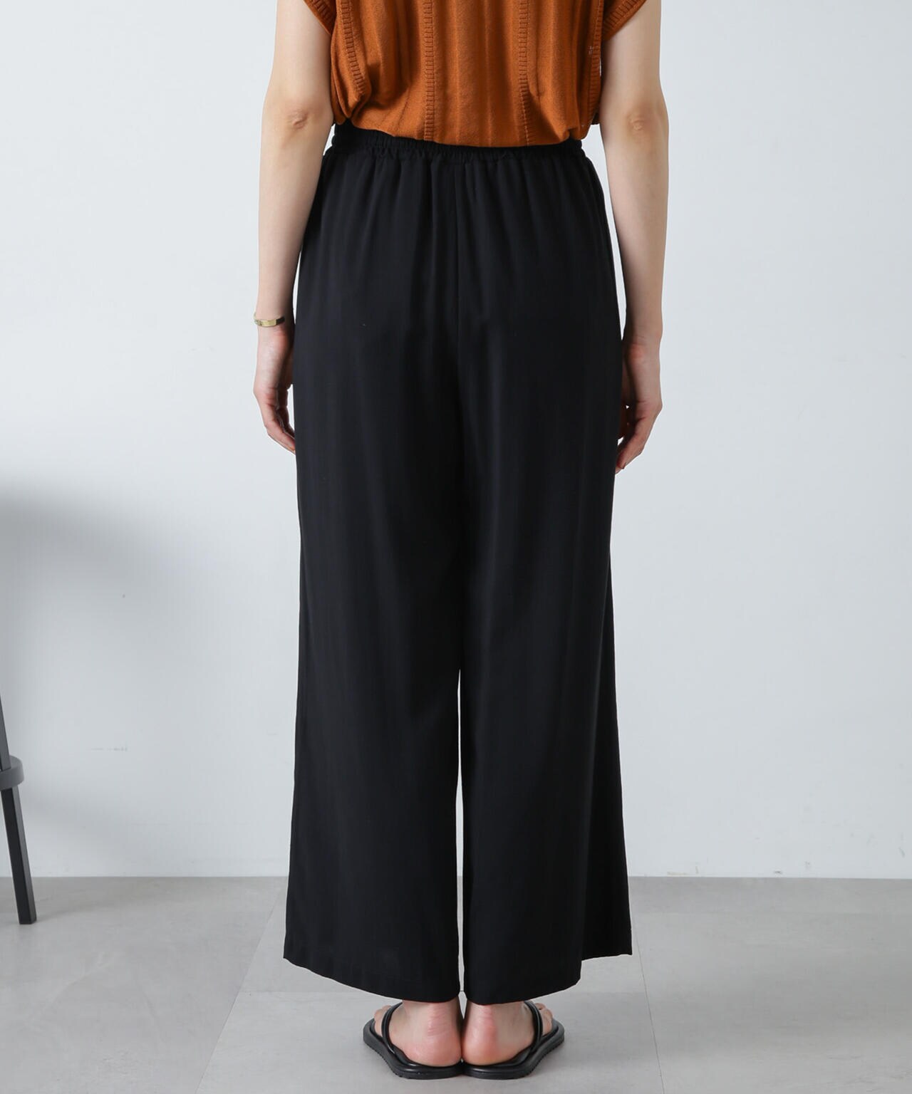 80c8da13-907d-5ee9-b939-6eb4c5d49a01_Image