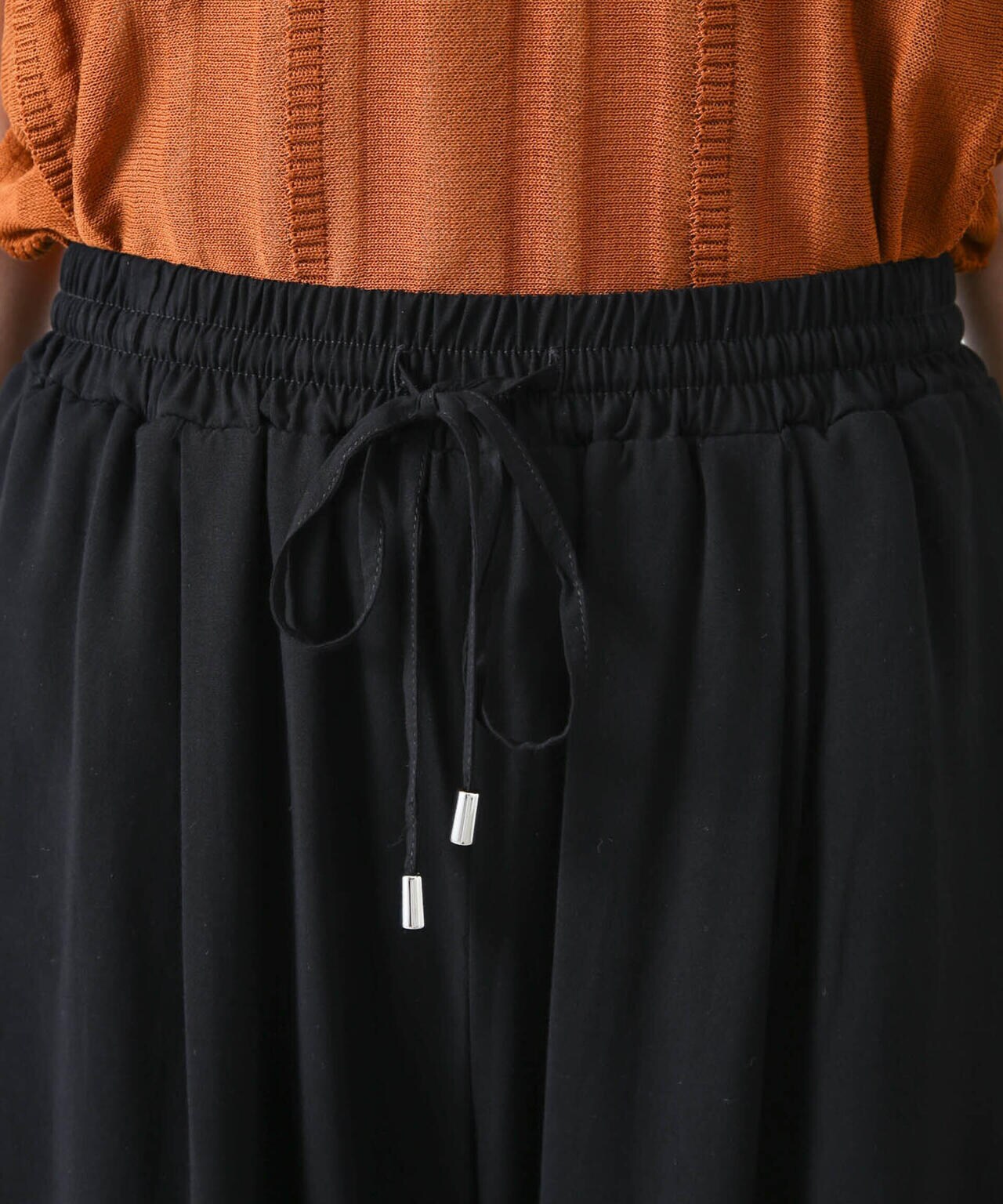 8c63d7f1-5c38-5a5d-9d83-4b45b72469e1_Image