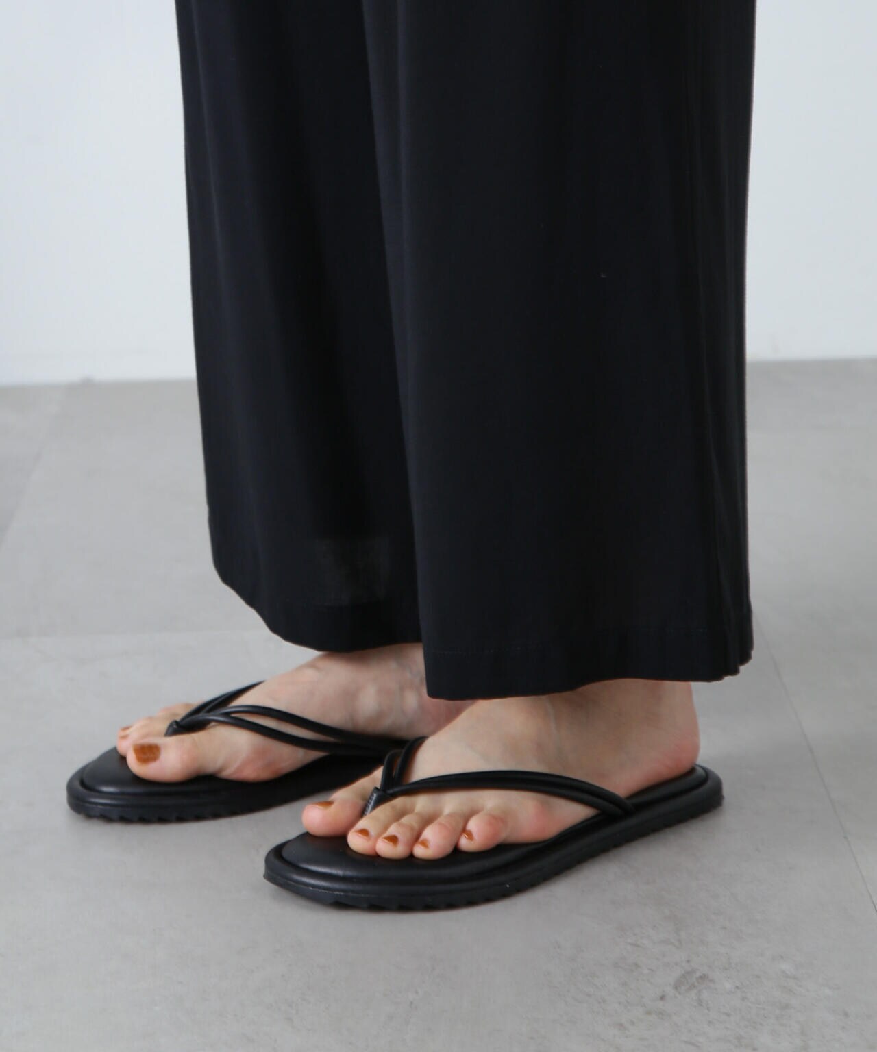 561eb2dd-bac8-5db8-9ee6-c147a59b866e_Image