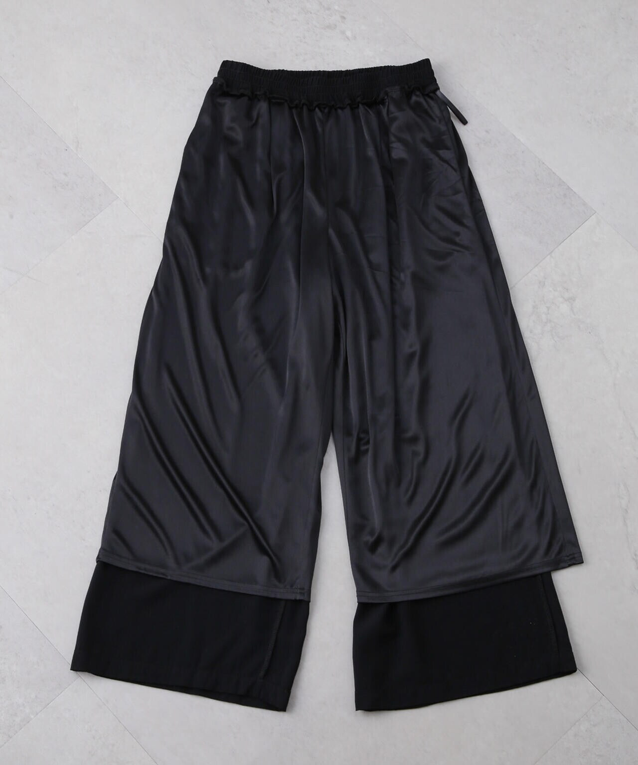 aa40a9b2-5d9c-50e0-9b15-d01515dd4dc0_Image