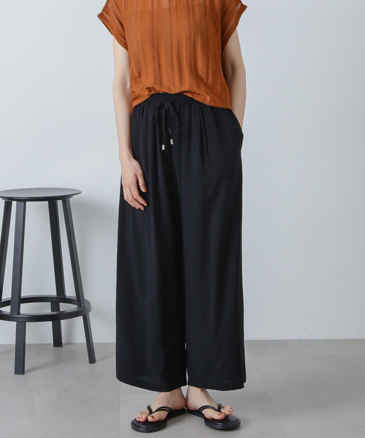 511ed2c7-9677-57a5-a351-813aa2902176_Image