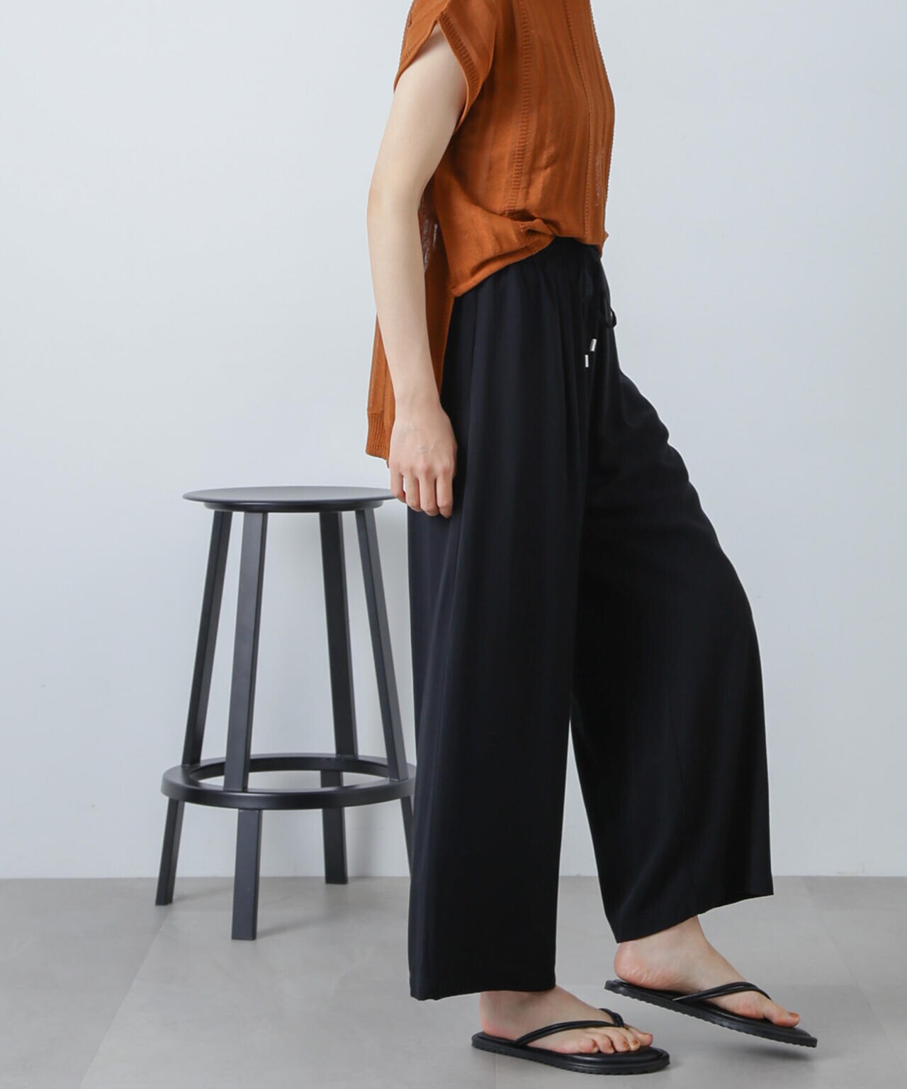 3a9e82f3-fc7b-54e8-85f2-4df13ff341a3_Image