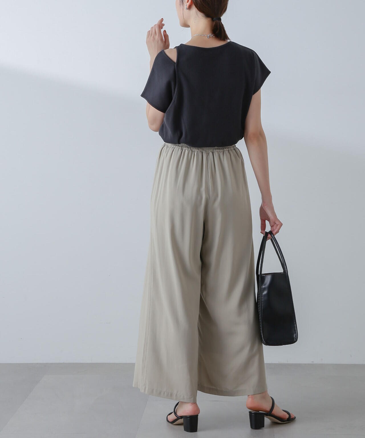 c79aeea3-68c5-5f01-8ae7-d9d199417476_Image