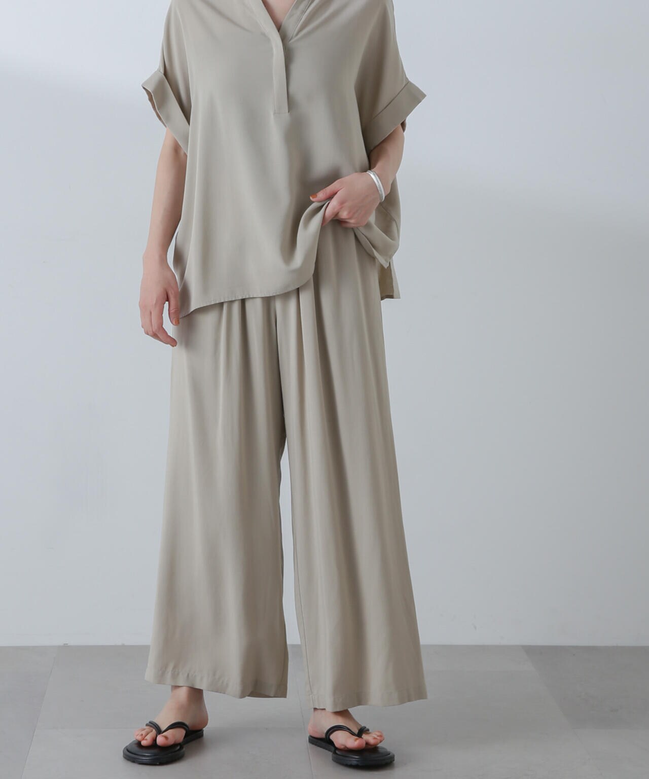 4eedc932-9793-5ad4-8719-7e66af567ba1_Image