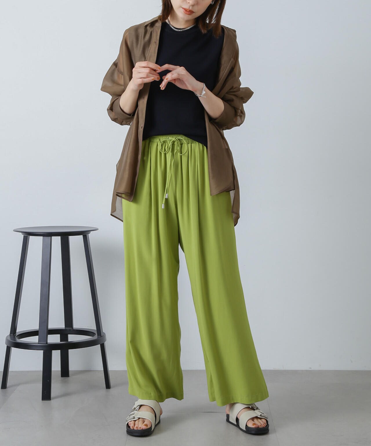 a393804b-febc-5067-b66b-21f5a26a9d6d_Image