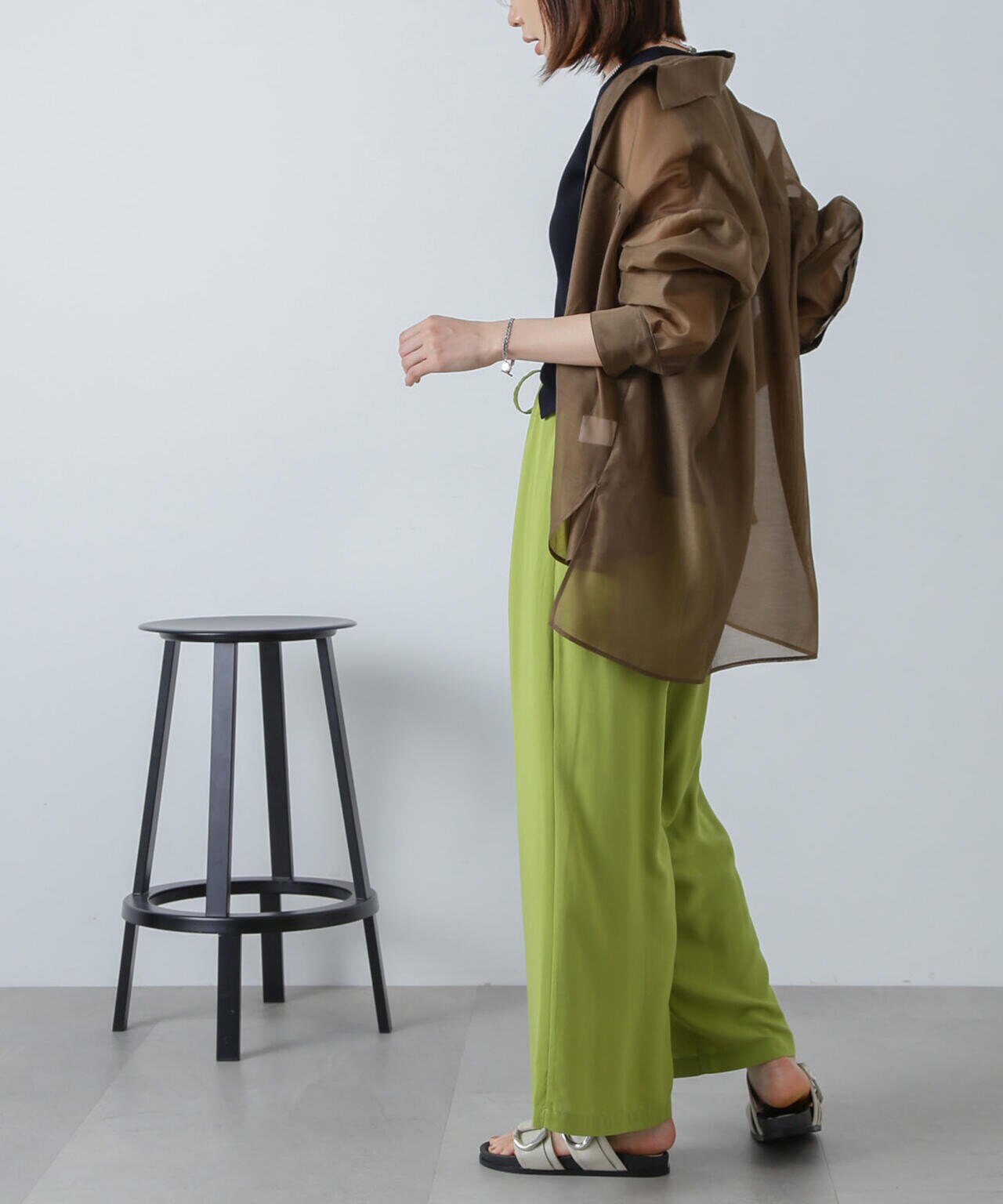 43bfac5d-61e7-5e64-8512-d09038793317_Image