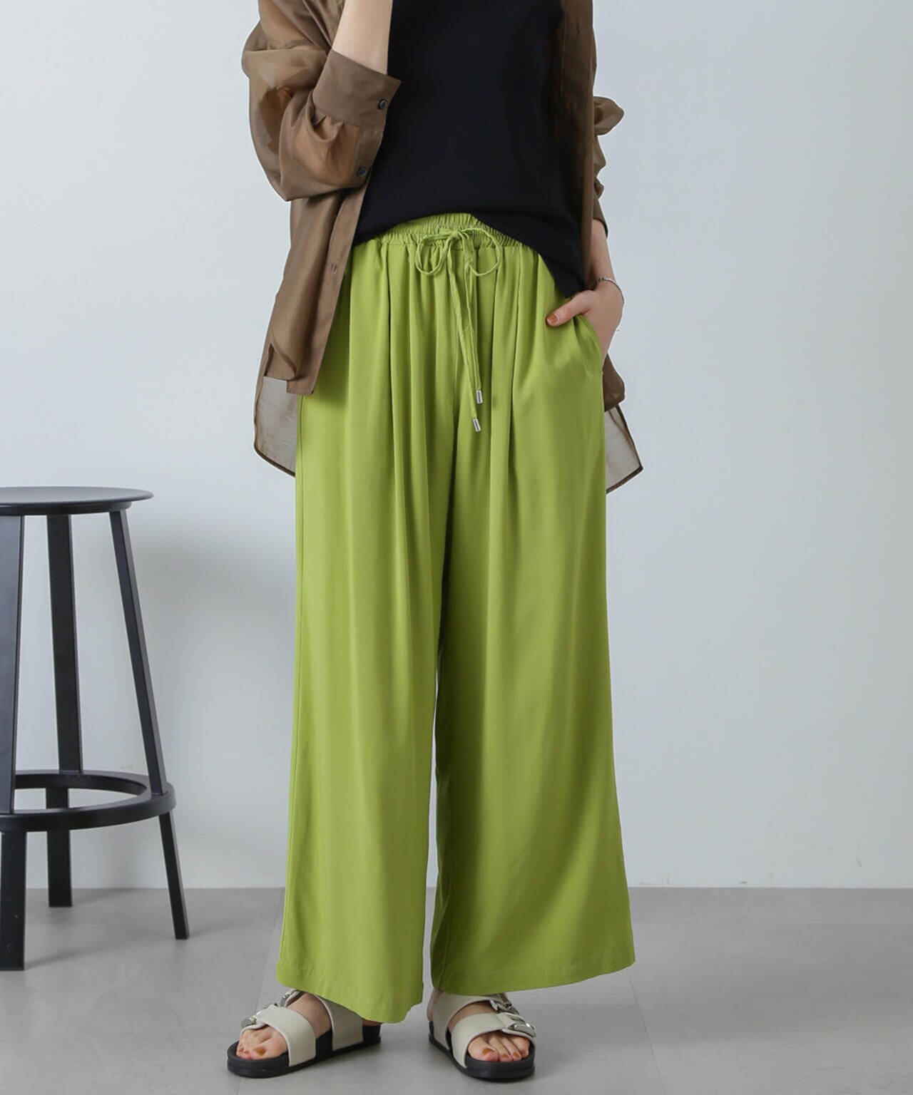 c3f4f1a4-d951-5824-a077-8164d8a752bf_Image