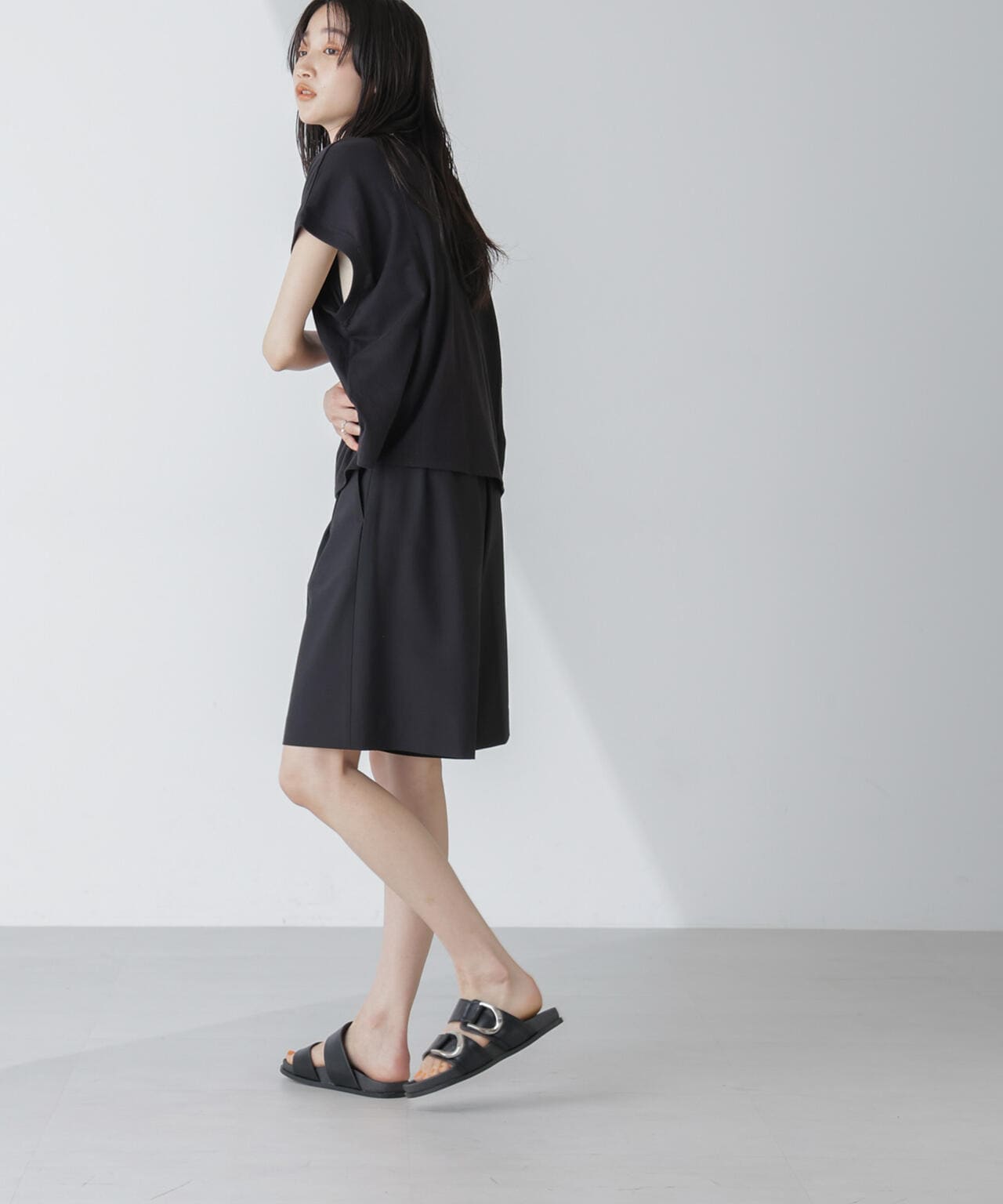 b8c65f42-b9c5-563b-9821-3b4f6096a2d5_Image