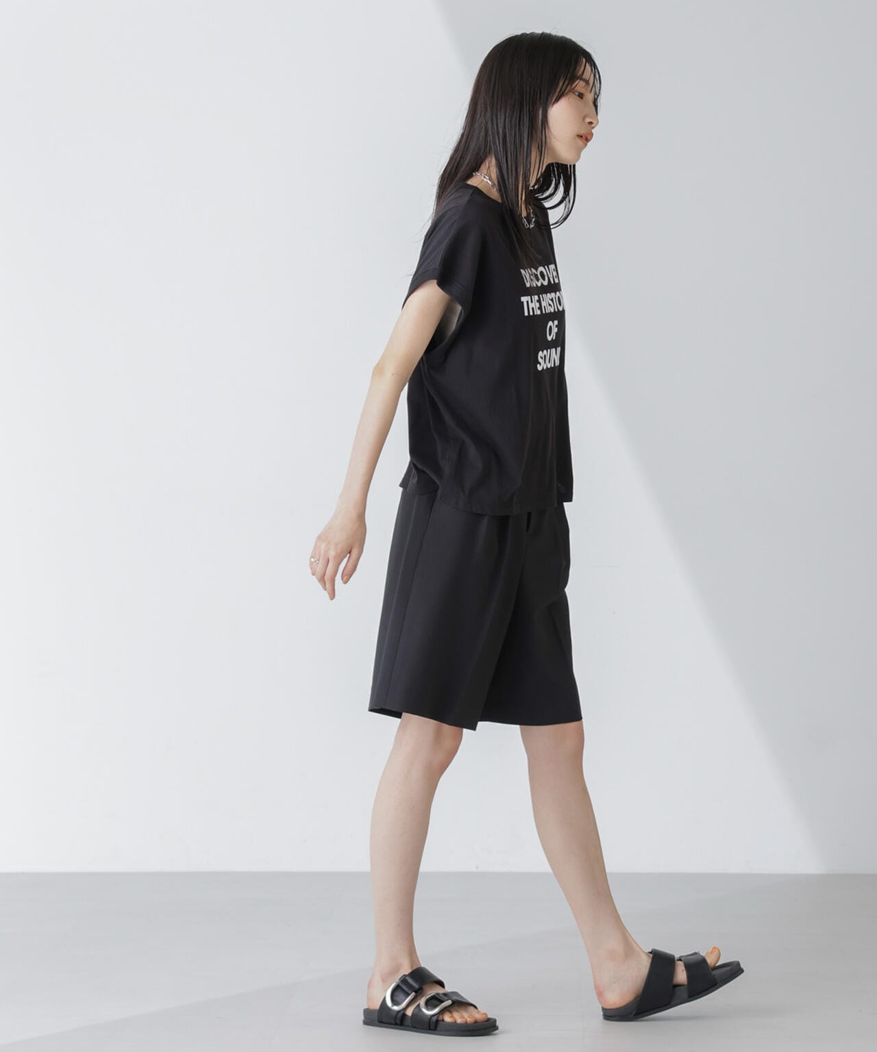 60e09040-35bb-58e9-90e0-15f12443e774_Image