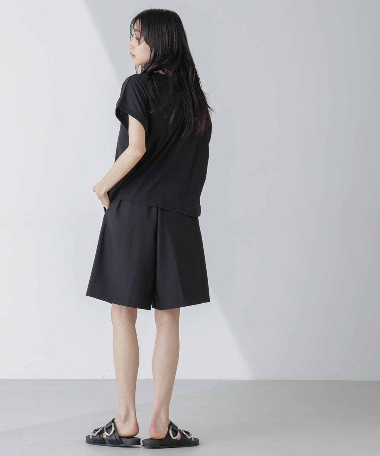 2a76c1ba-7e62-590e-b3b2-a26f27fb0d2f_Image