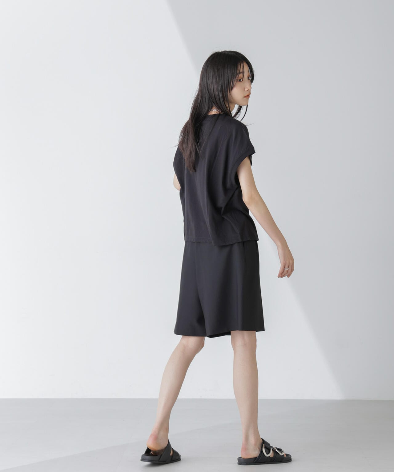 b34585f2-7fd0-5e30-98cd-b022e1f00489_Image