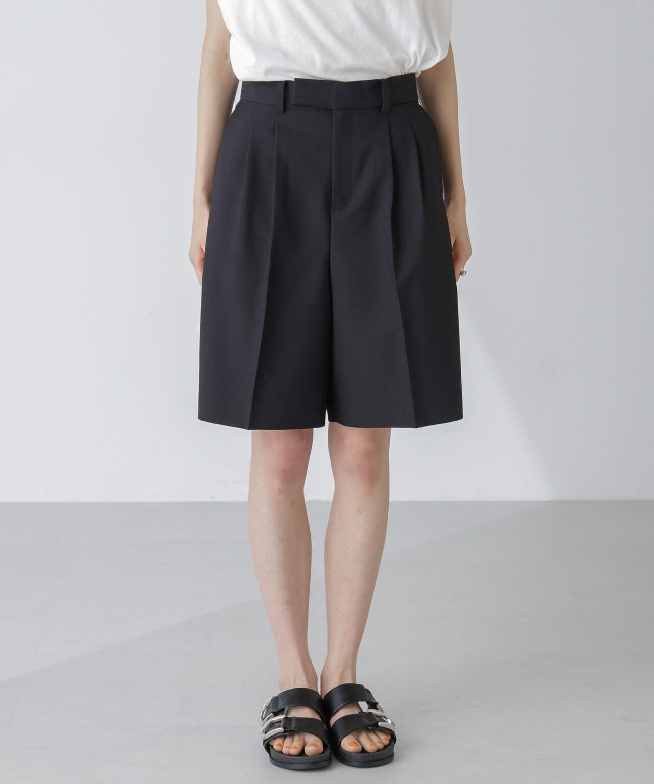 b4e68be1-a3d3-58e6-838a-ec9facb0a0de_Image