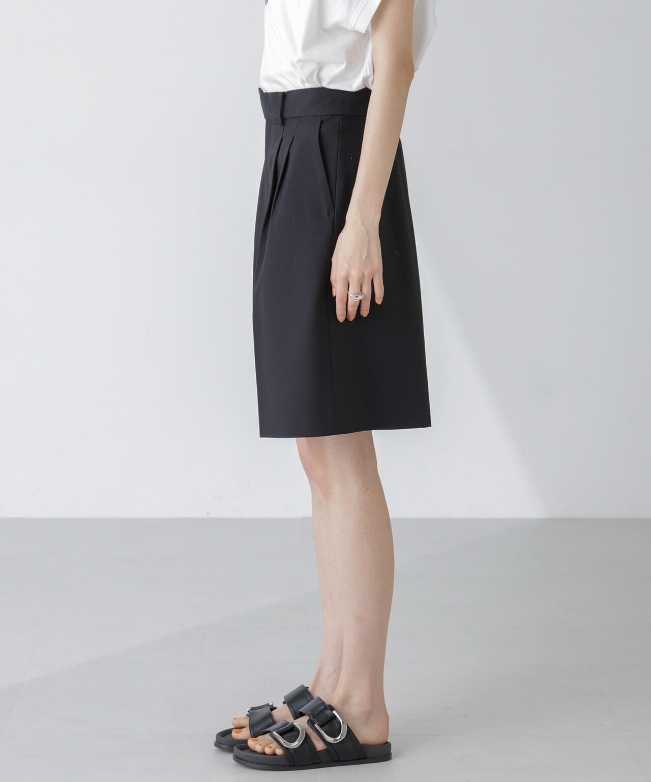 6f620178-80e6-51b6-83a3-c25ce3e286ee_Image