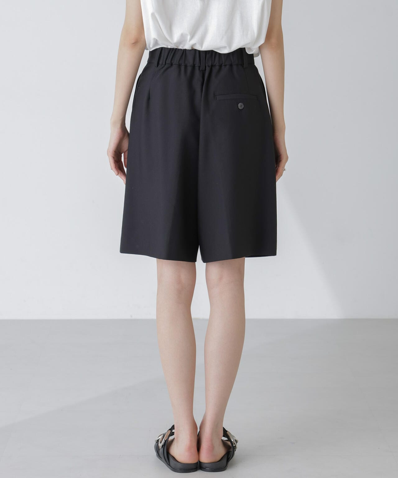 0219de6a-06a2-5db7-94fa-f22f60aac6e6_Image