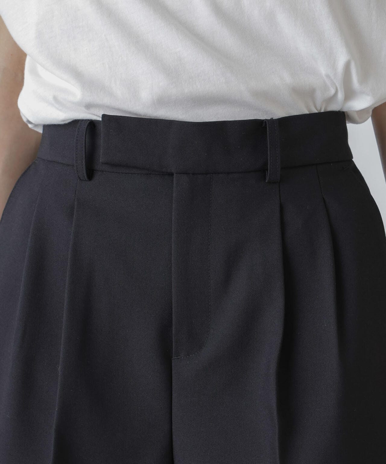 709bd738-7726-54f9-84d1-18e94e1e1903_Image