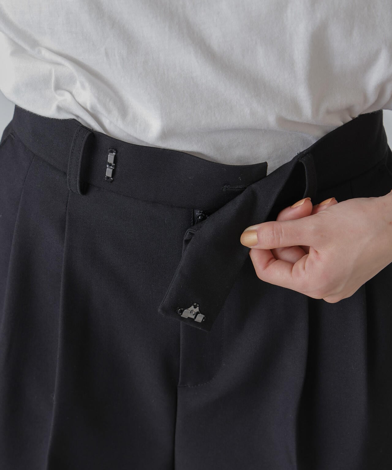 763b4f17-bb3f-525c-a959-5a9154f0a3ab_Image