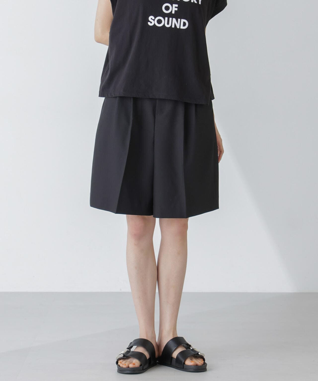 0d9d256c-e1e9-5806-a568-a639214329e1_Image