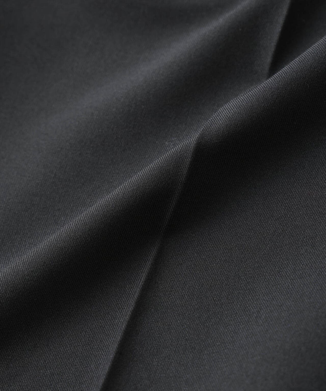 e7bd56fc-cb80-56b0-b67e-dffd7e9edaee_Image