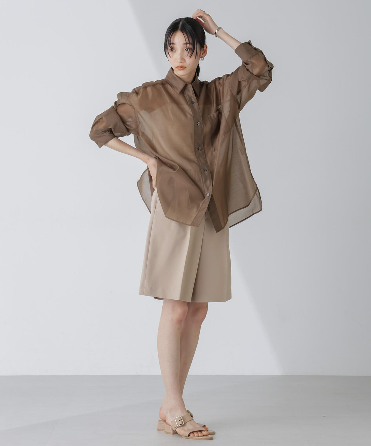 a3d989bd-bd54-5626-9046-d120df40798e_Image