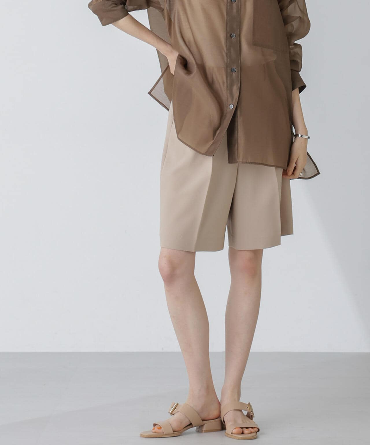 71af9ee9-5806-5d79-92b3-5280c91fb0fa_Image