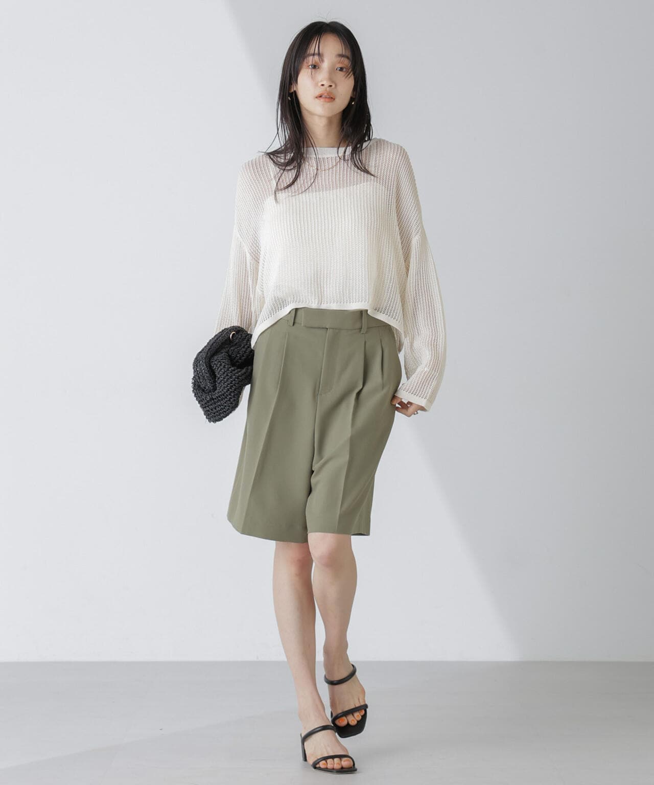 825461b5-6db2-5ef7-a492-0d6403580d26_Image