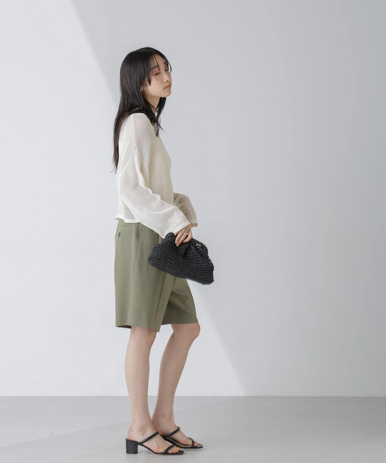 cb88acc4-b3f9-5c18-8d0a-ec1a7695c6d7_Image