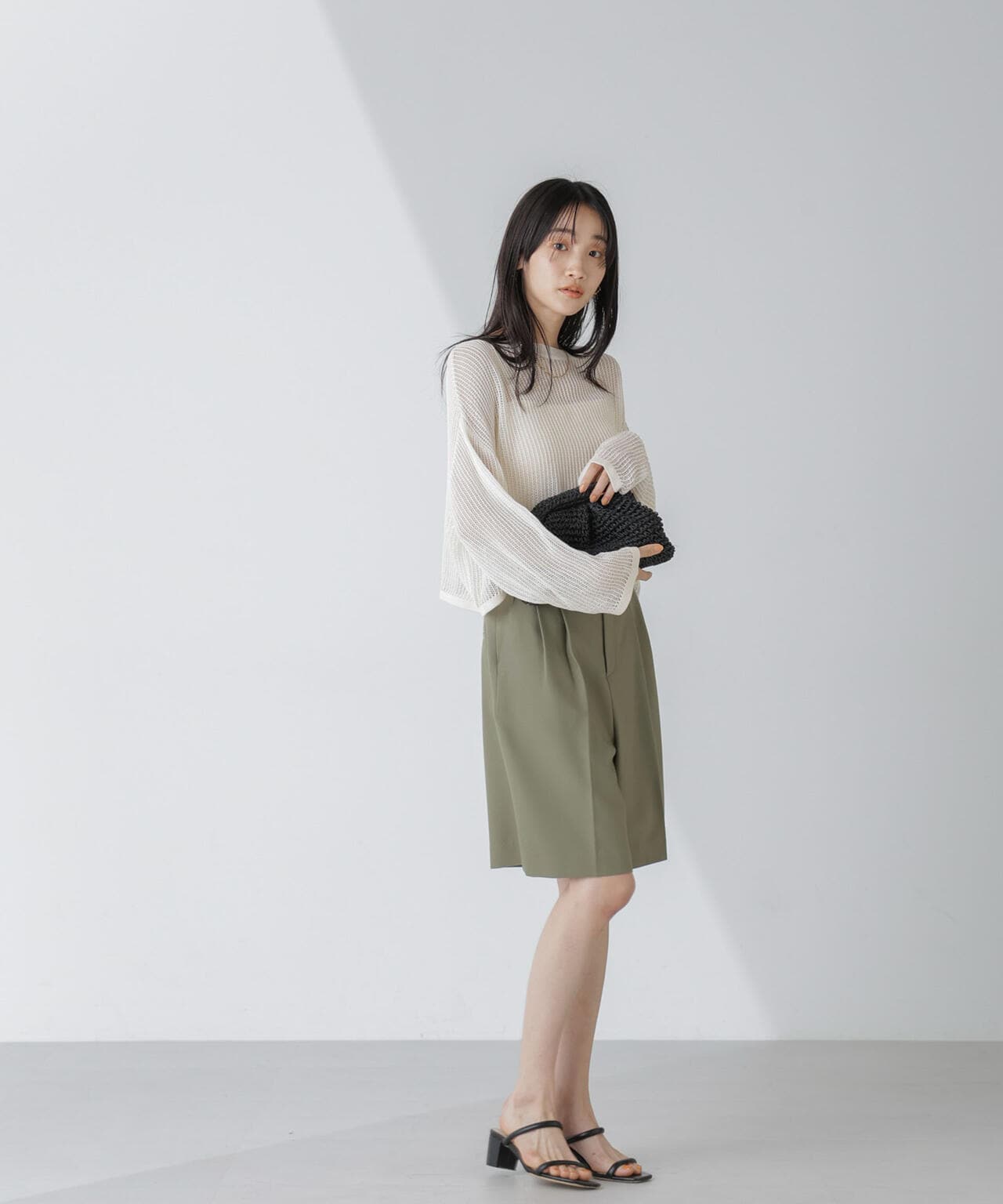 1370fb8f-2496-53e0-bcd7-1419af399f16_Image