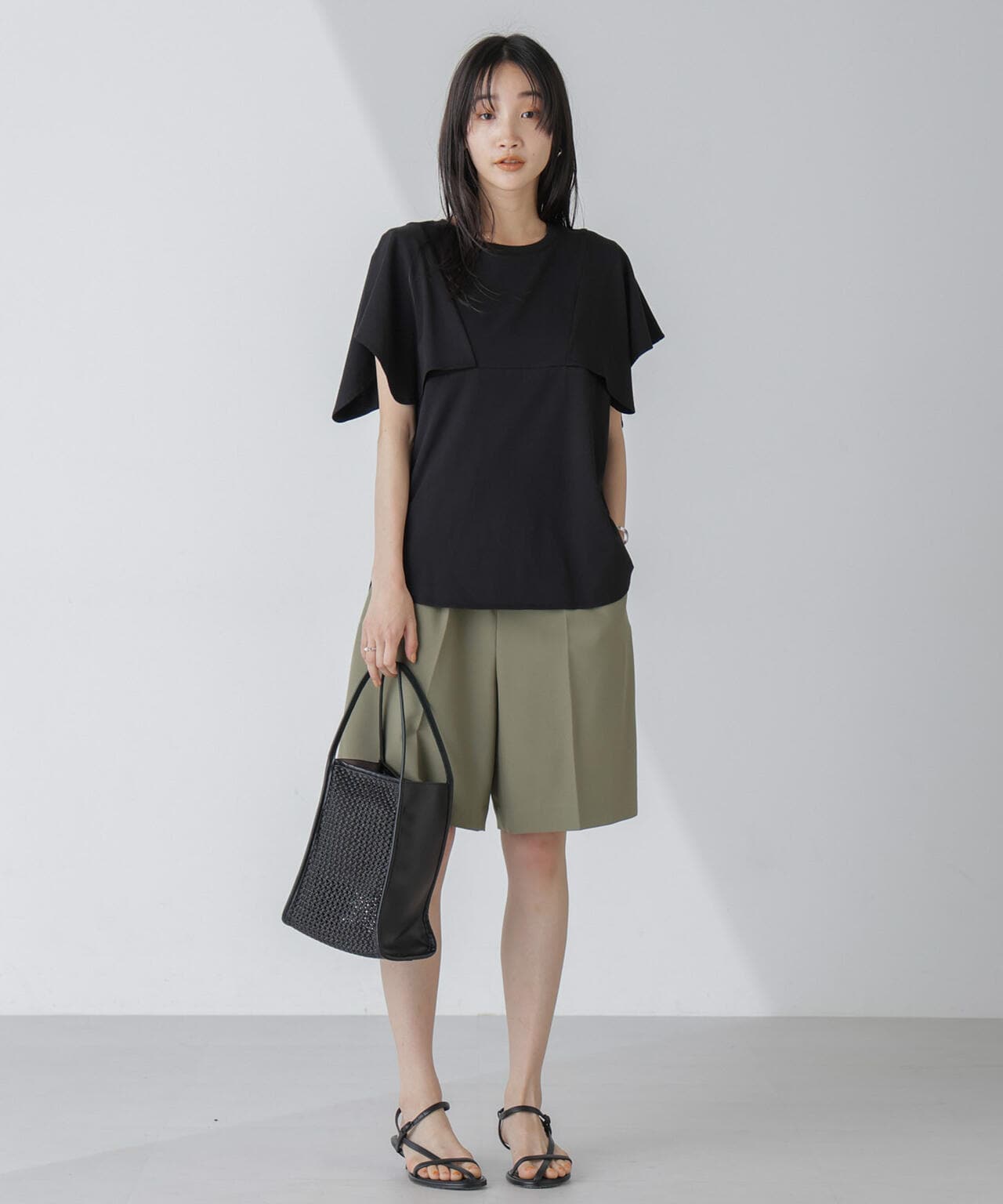 a2900b20-75df-5e9c-8b69-3631d0ae87b9_Image