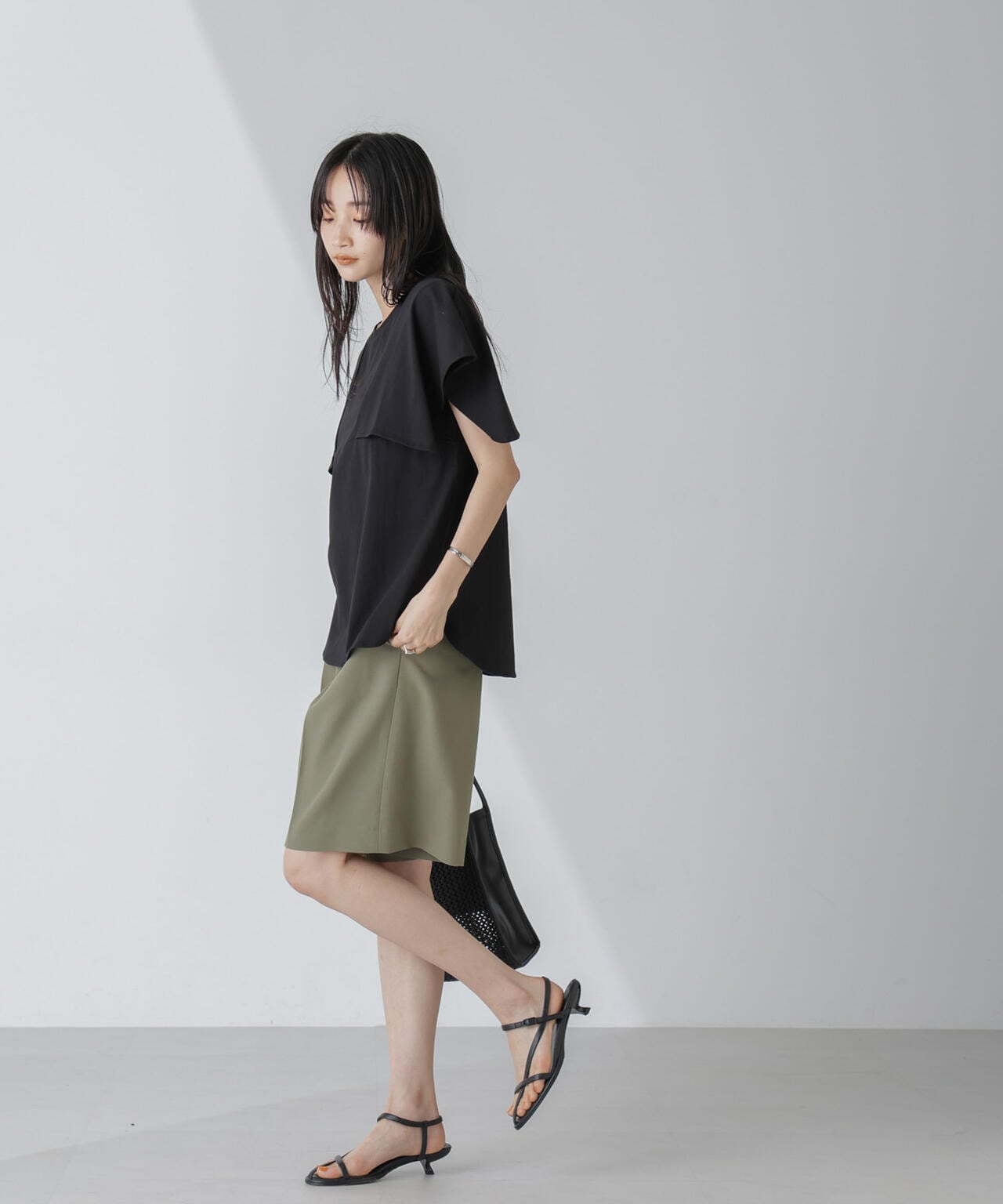 ebf66398-2a05-55fc-b8e3-7e690d872587_Image