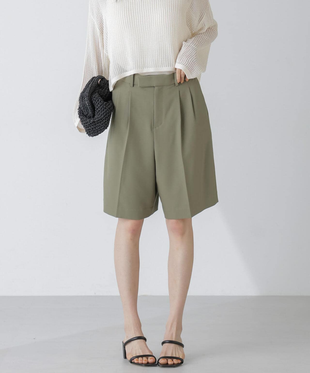 6bffb251-d061-5e87-8b57-7217593a9ffe_Image