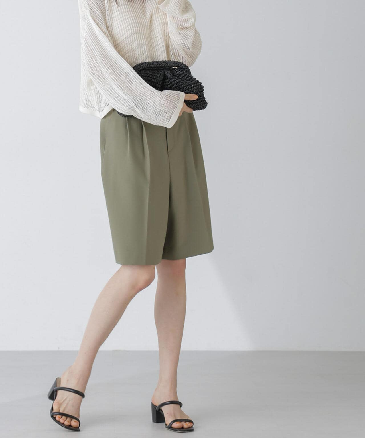 0b52c6a4-b3a3-503b-9732-e041182278f3_Image