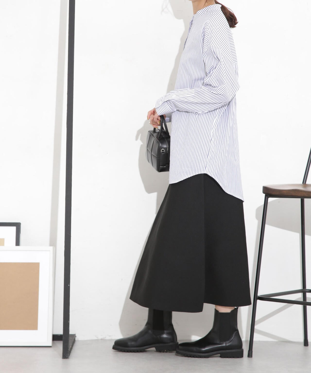 54ddbcc1-a36a-553a-8ae8-d1b2019278cc_Image