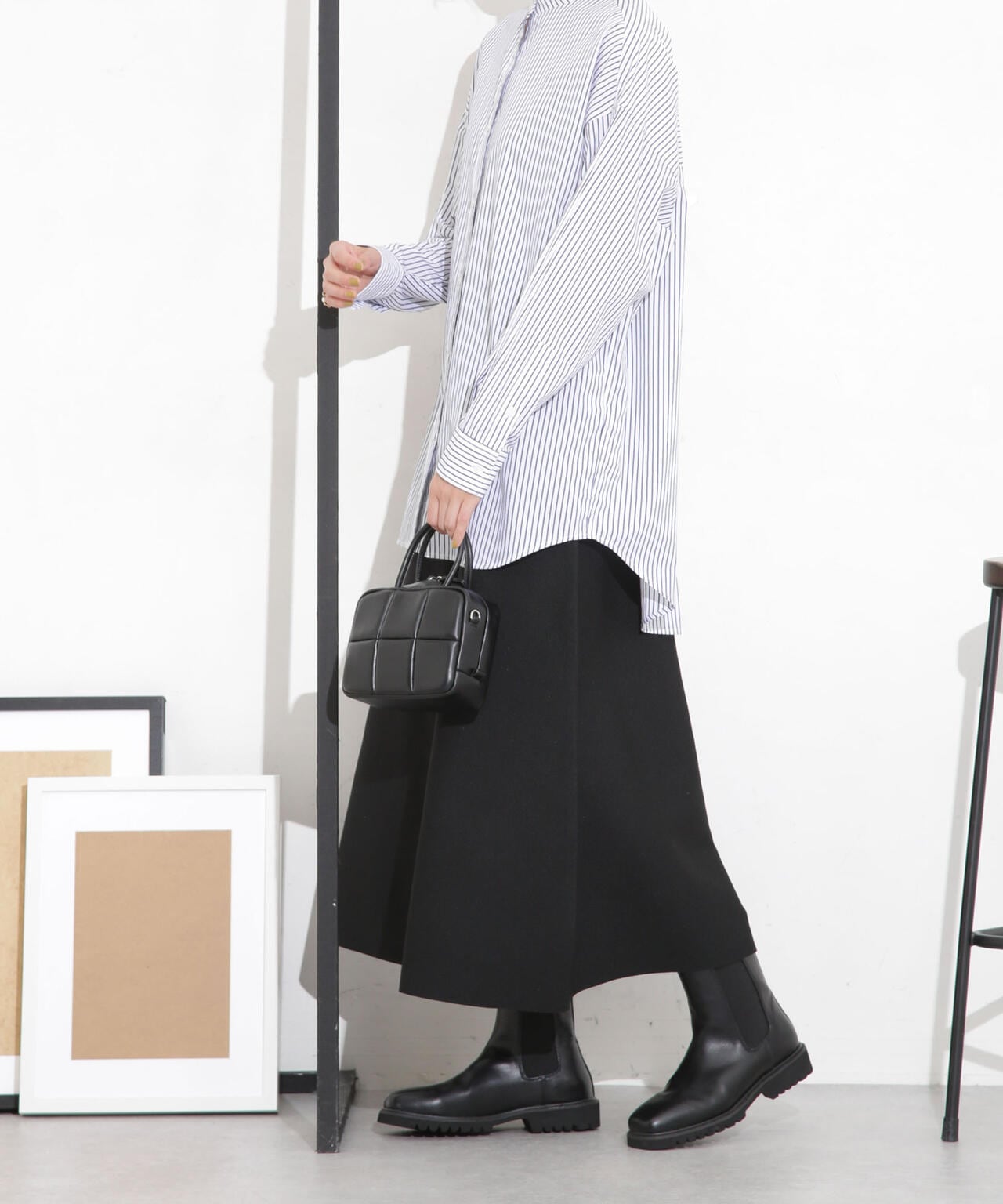 651253b5-2ffb-5725-944f-2d3f9a438030_Image