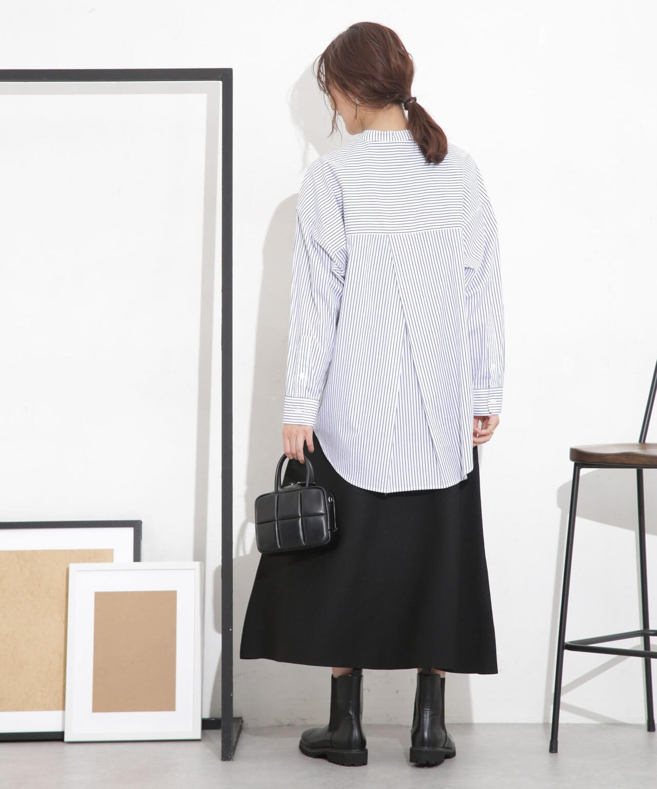 11de8ba1-5202-54c5-ab5c-95054f27639a_Image