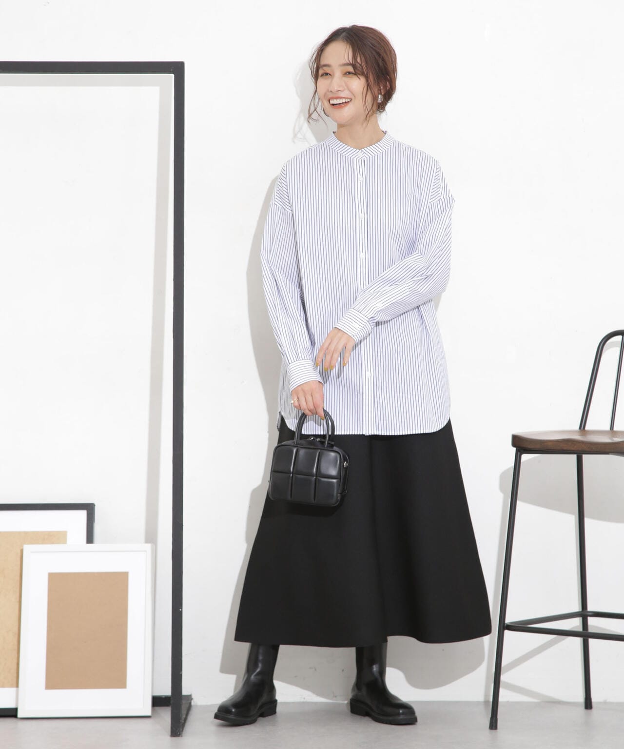 e19d99af-ab41-5b25-8a49-65f4d833464f_Image