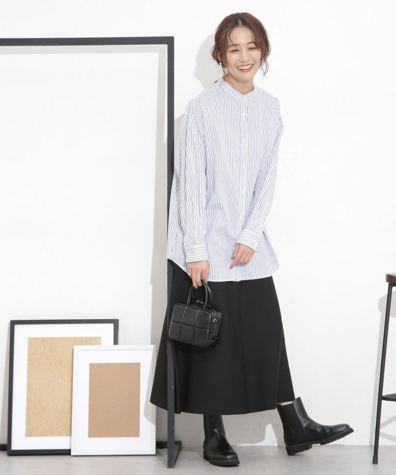 dc758f68-0833-5a9b-a919-9731ea29dec9_Image