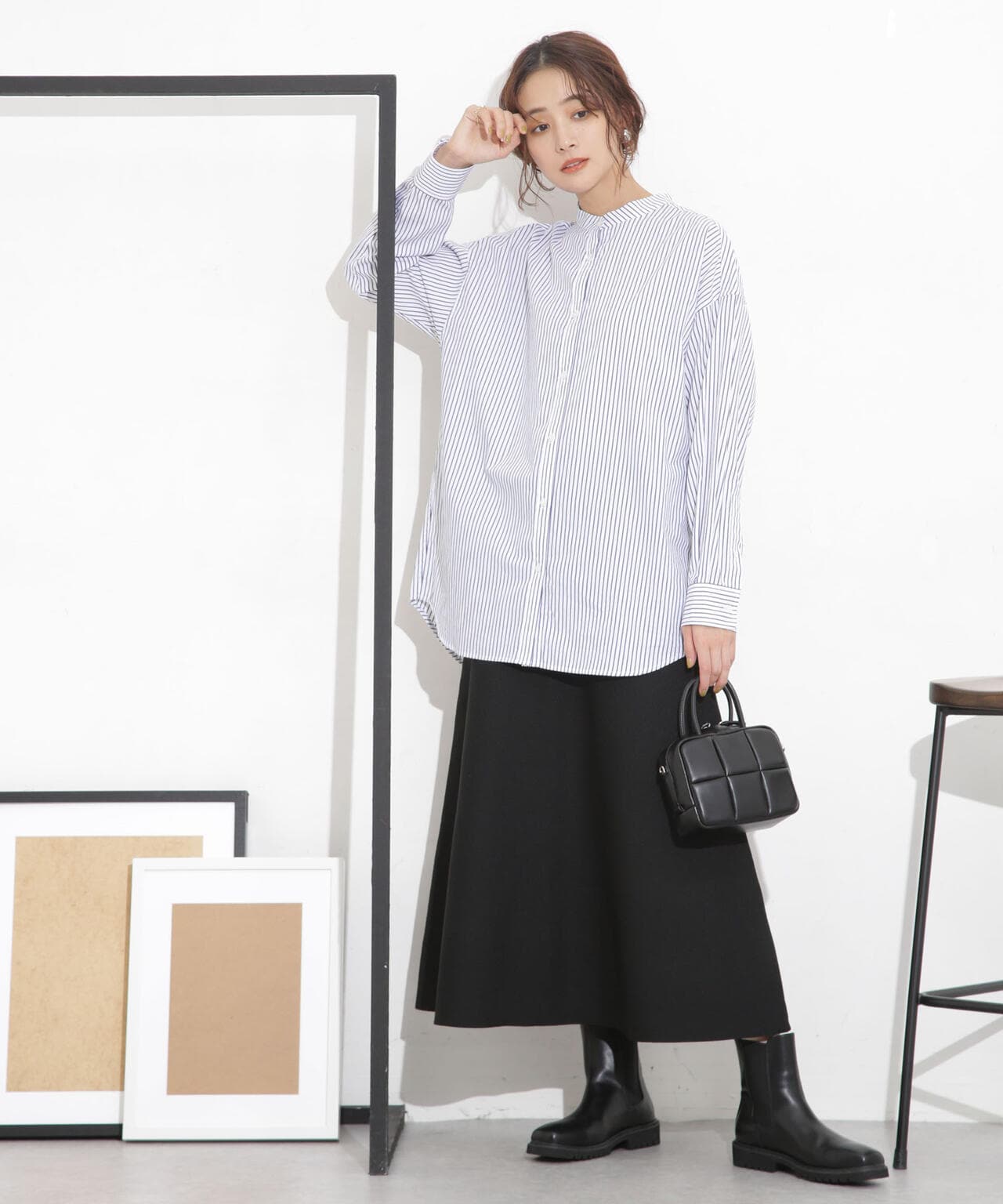 130ff77a-fe2f-55d1-a54d-0160a10887c0_Image