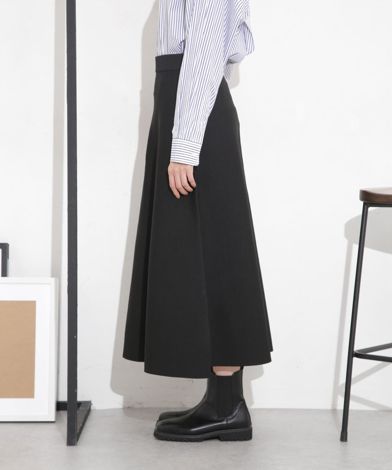 a26f9473-5559-5745-af4a-ac9f9c3217de_Image