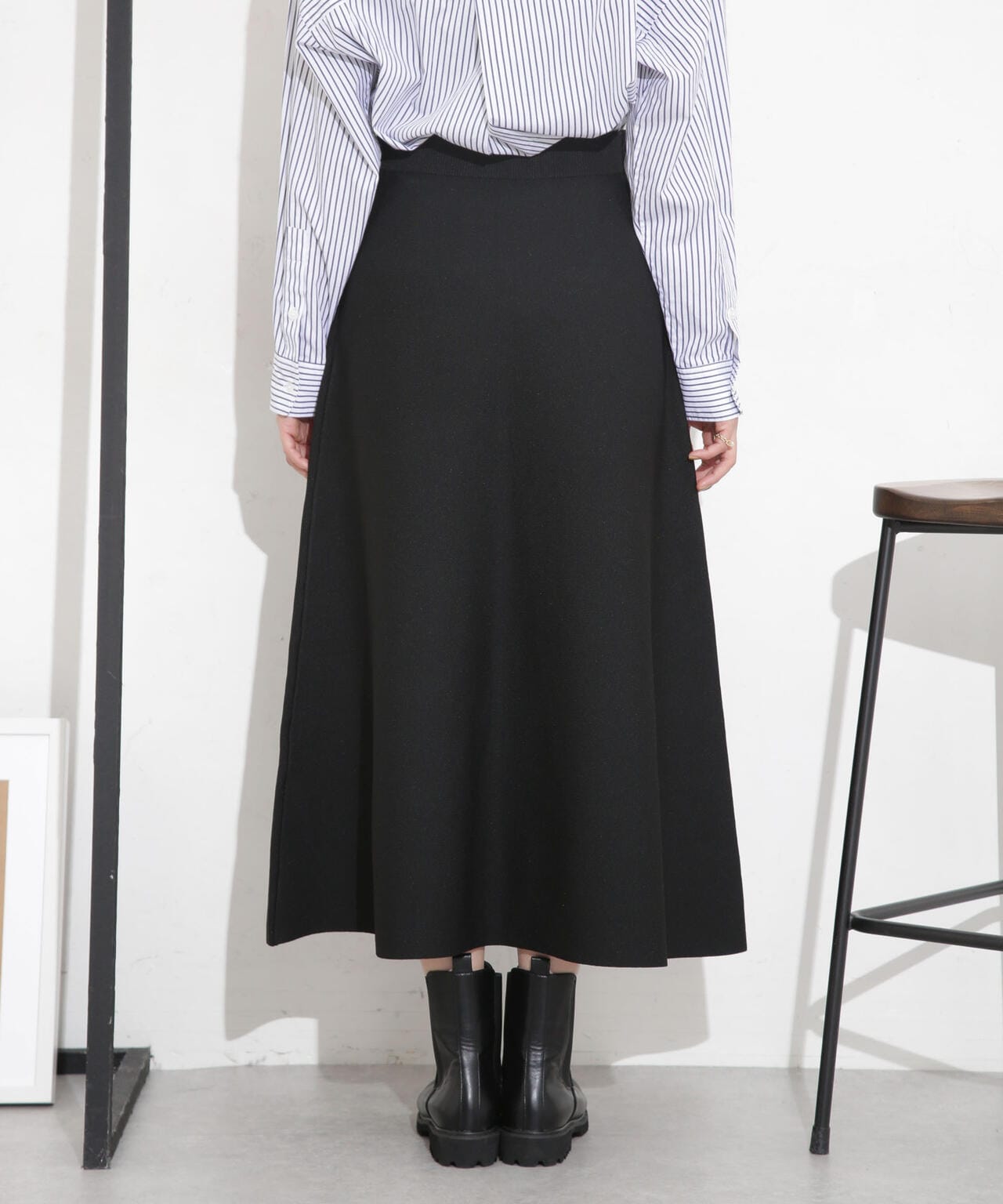 c4c56630-6c09-552d-9ea9-e3264fb5598f_Image