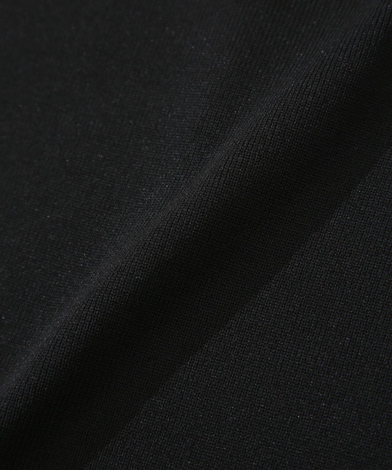 69a687ad-1517-5ffb-a47f-bcdc89227377_Image