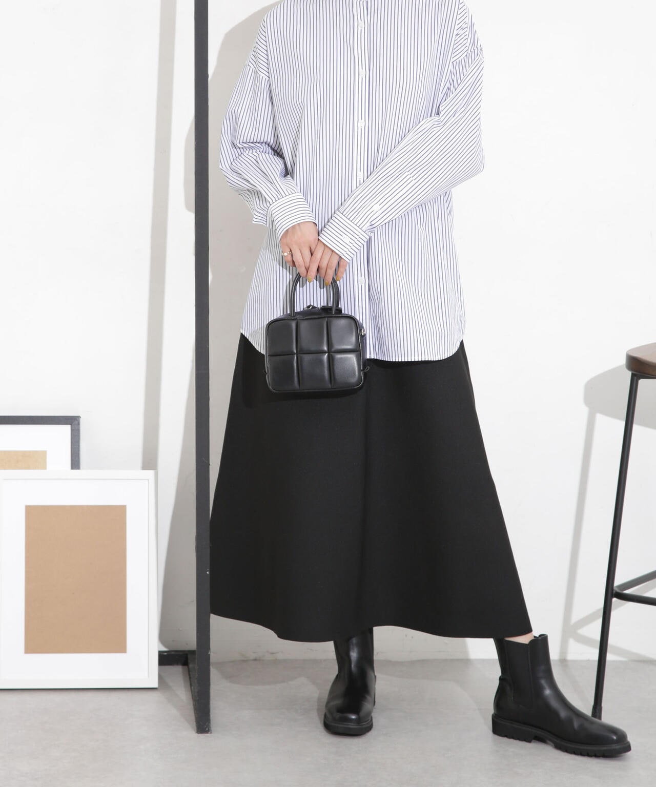 06c241ed-909d-587b-81c7-dce19091a2b6_Image