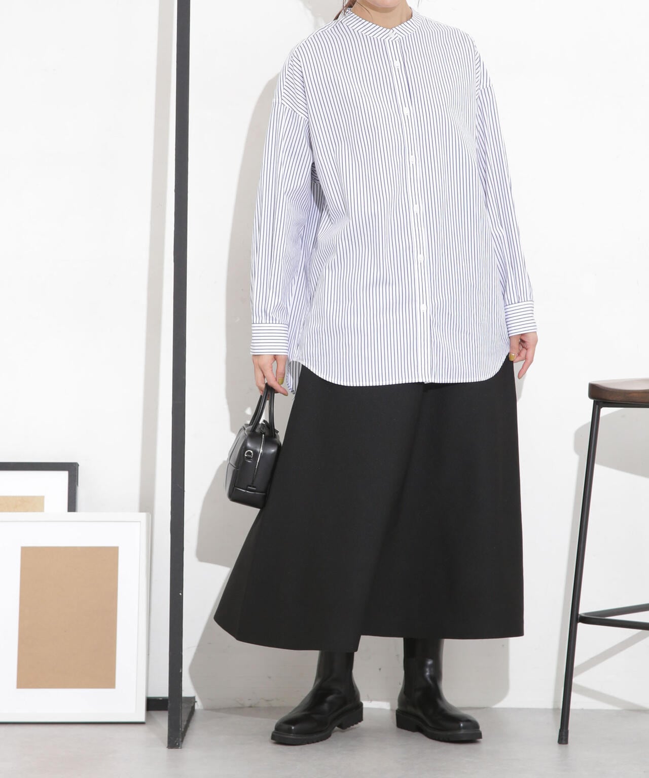 e9de1421-b75f-5097-a2f2-7cfe1a77ad01_Image