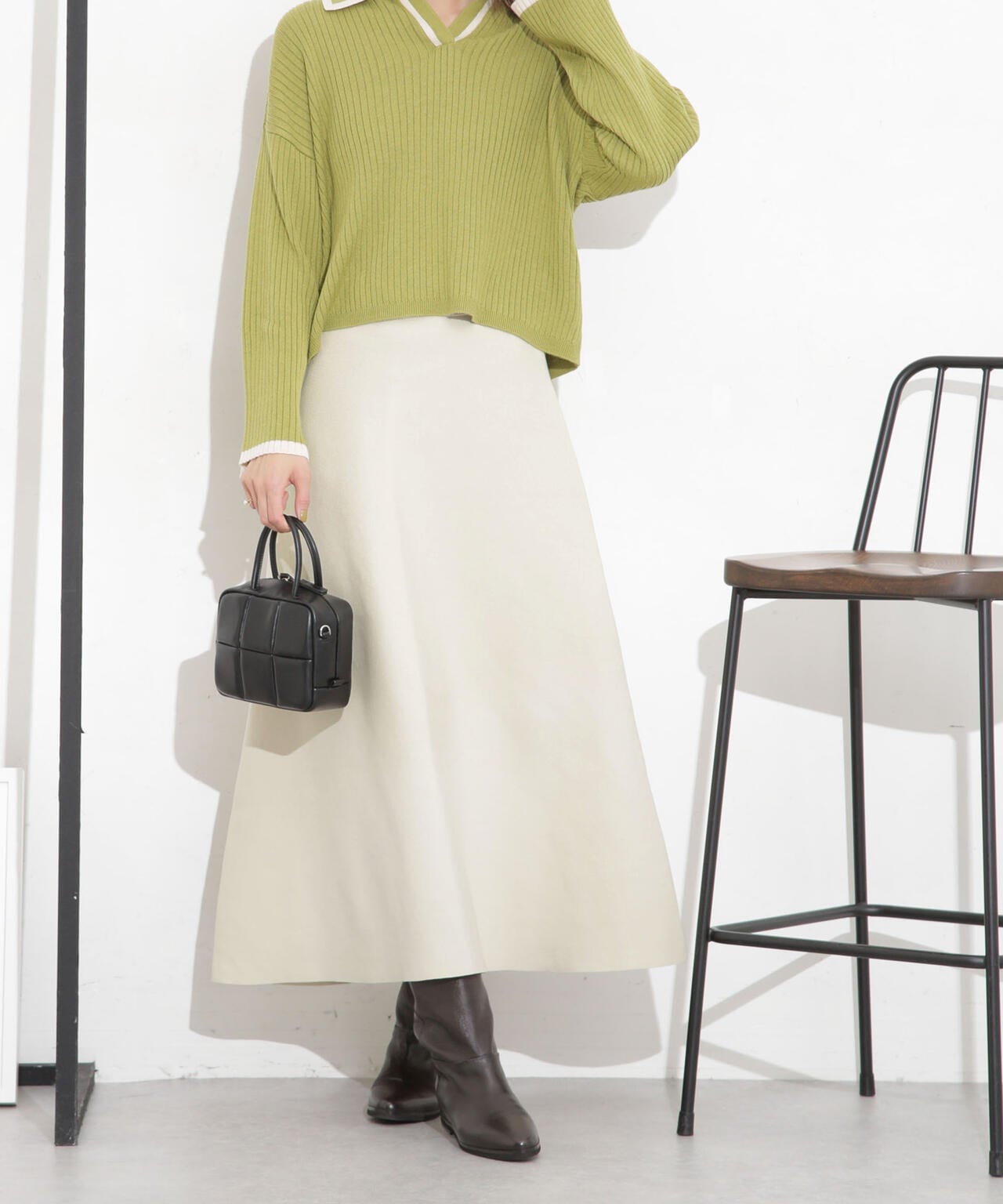 e7b8bf49-e21e-51a4-b43a-a9310602b88d_Image