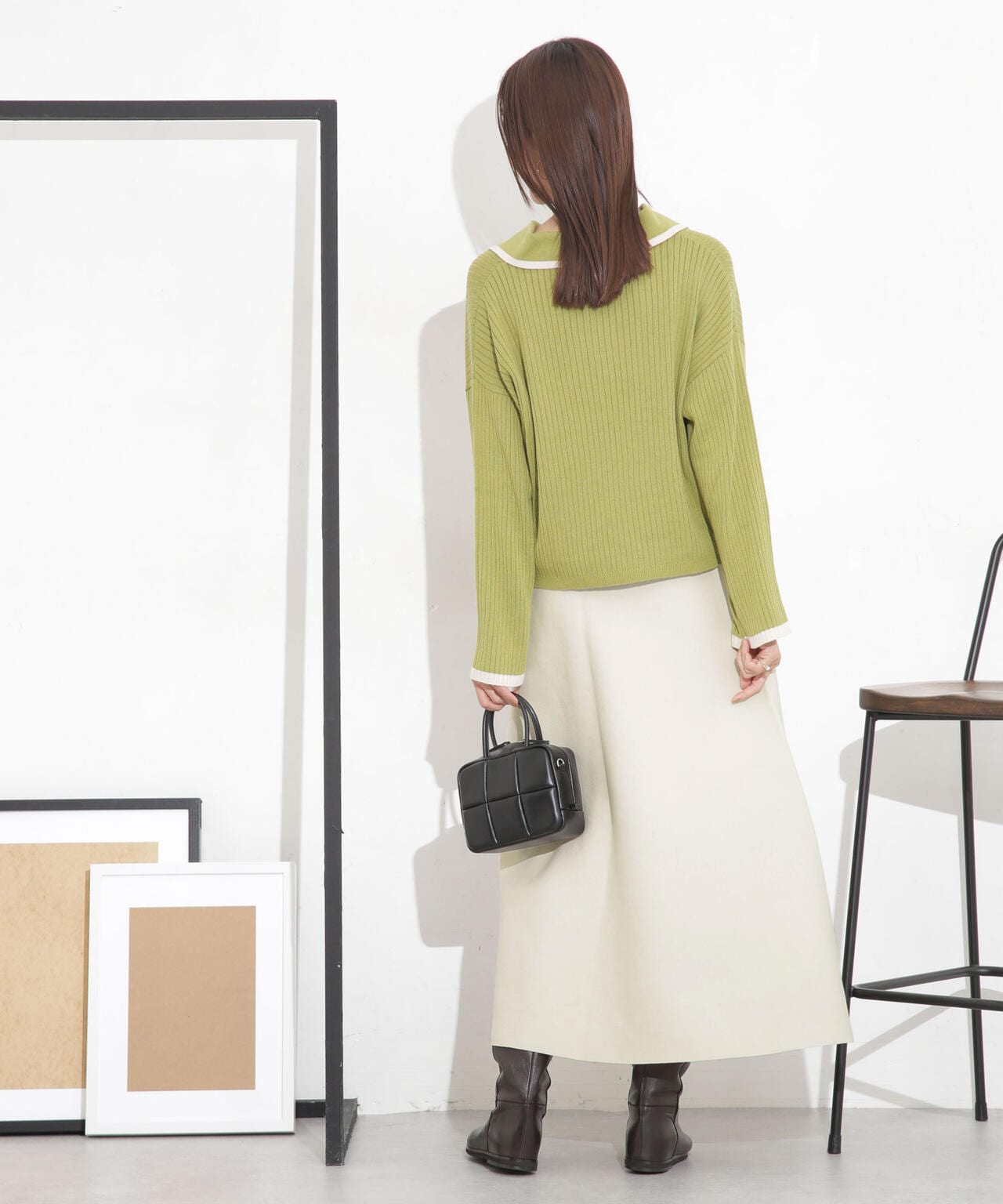 7755a051-4bba-5806-a06a-d2cf377fee52_Image