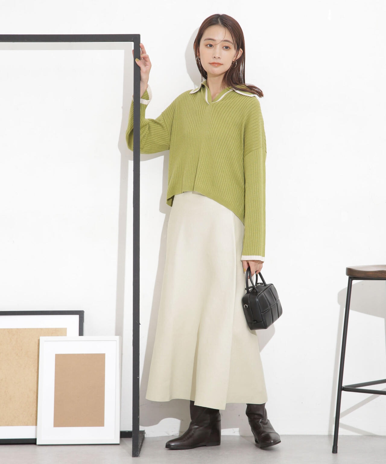 812b4e6e-e8dd-5525-958e-37513269027a_Image