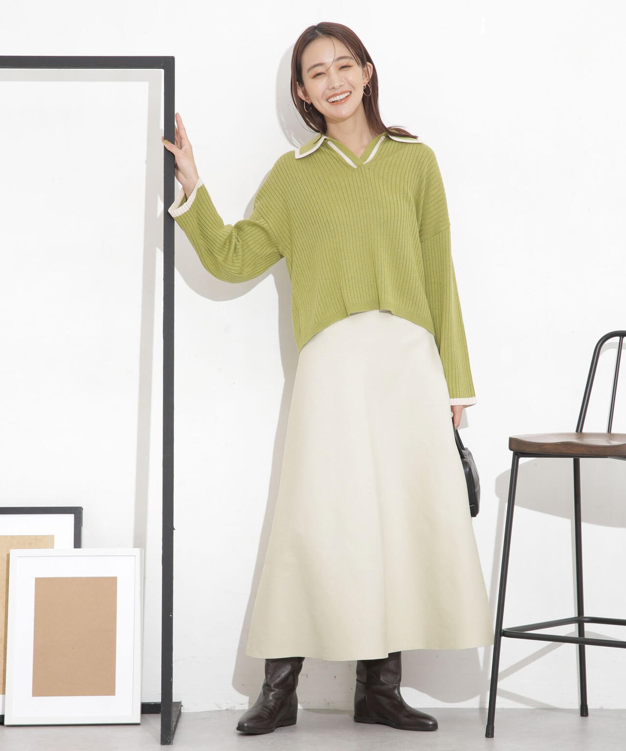 afec28a4-37c7-5b97-85e7-02e5b2328b7f_Image