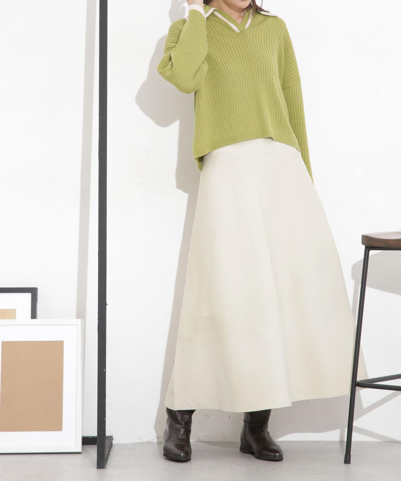 9fcc795c-6a23-5ae0-adf9-b637f0c96508_Image