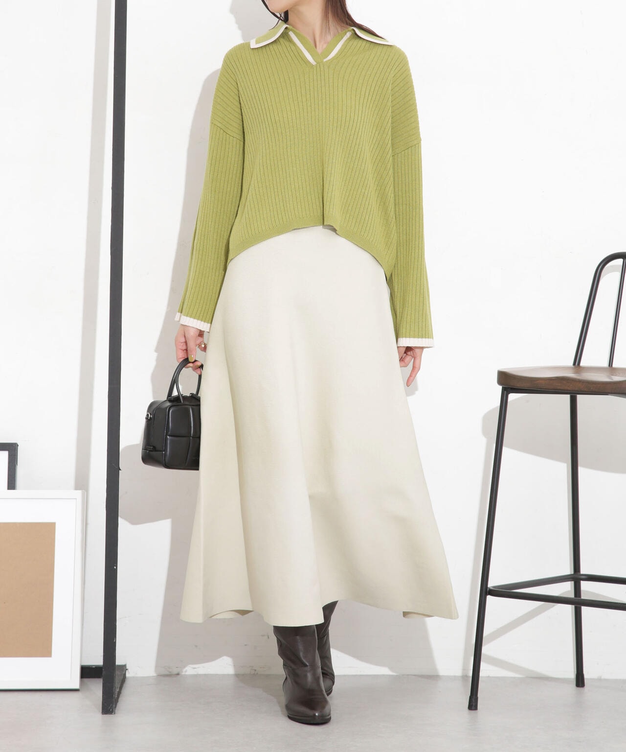 e988aea7-6c7f-5eca-8b23-b5c220b1f2f2_Image