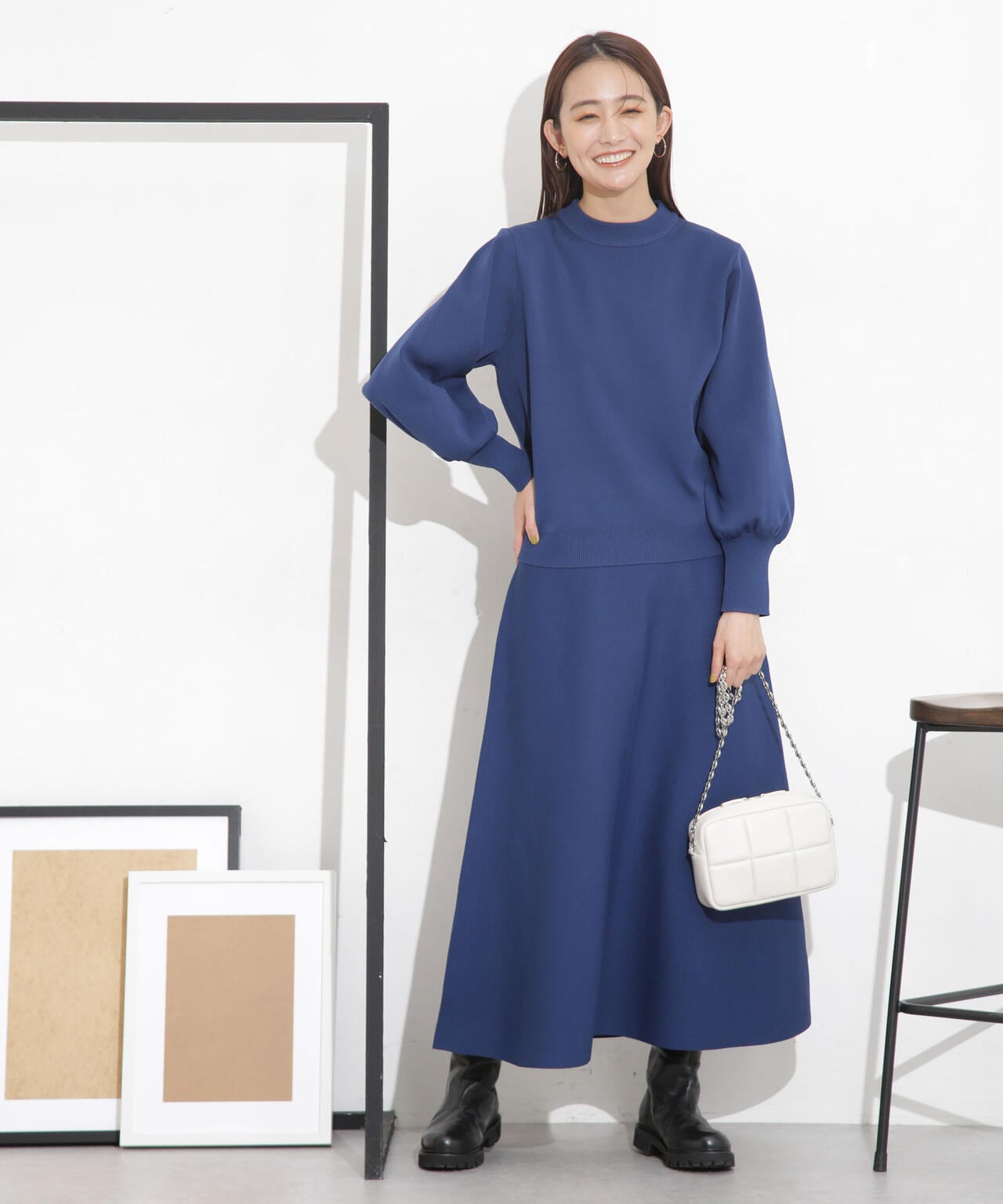 b3eed41e-fb7d-526d-a8c4-e3879afecbe1_Image